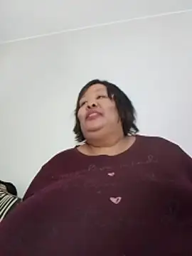 nancy111 webcam