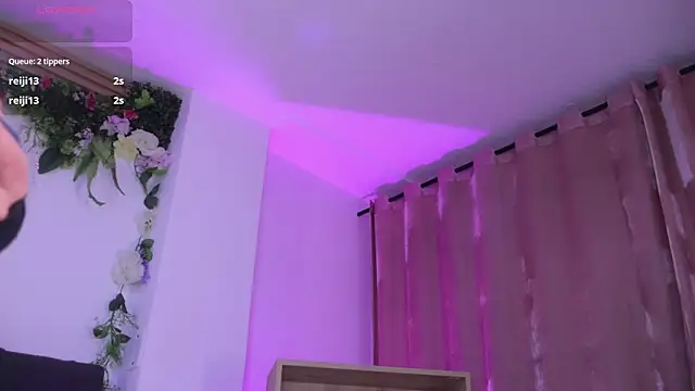 kaylee_lee