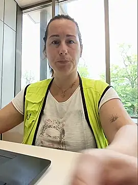 bichota85 webcam