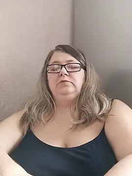 sex2 webcam
