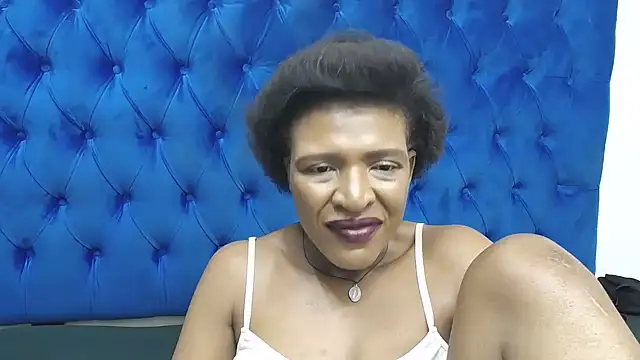 SpicyQueenxxxx webcam