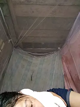 nakxa6969 webcam