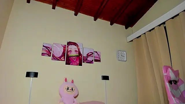 jordan_mm420 webcam