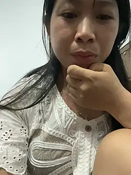 Mayly_lucky2 webcam