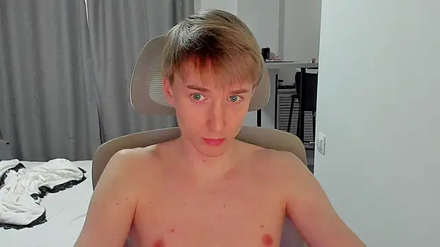 vibemygirl webcam