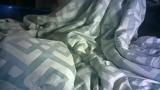 _P3RKY_IMMORTAL3_FIR3_ webcam