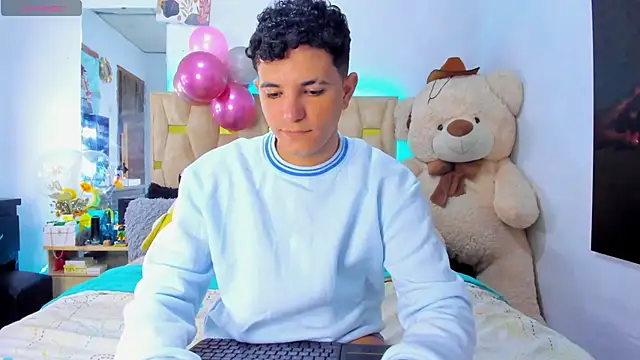 patrick_sanzz webcam