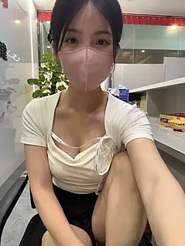 gougou13 webcam
