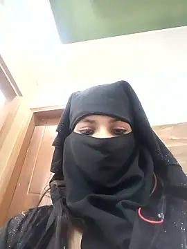Aafreen_36 webcam