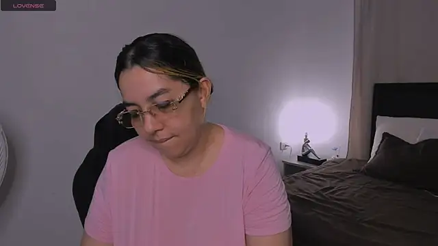 brithany_olson25 webcam
