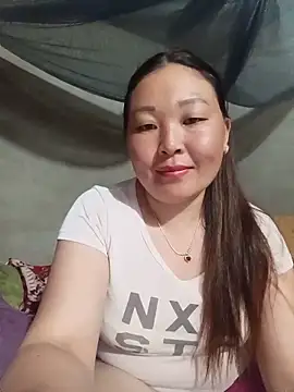 mptan73 webcam