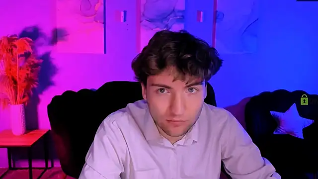 joseph_bear_ webcam