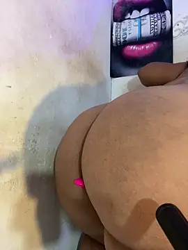 becca_wilsson webcam