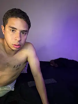 chucky_karla webcam