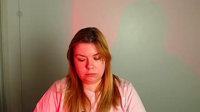 SusannaNight webcam