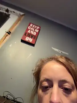 bettertogether444 webcam