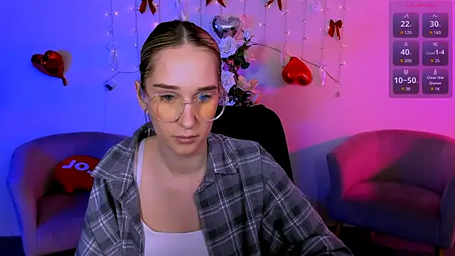 _kellykitten_ webcam