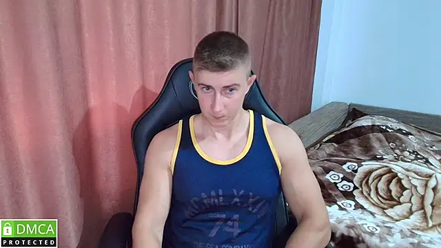 smanking22 webcam