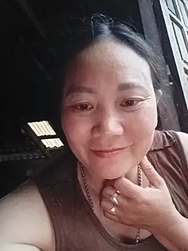 Lindxx-hot webcam
