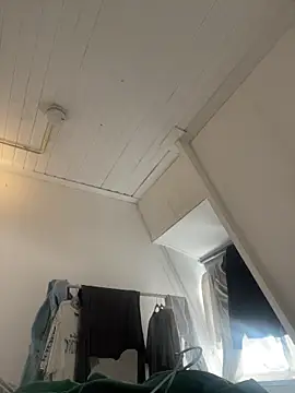 TitanNoir webcam