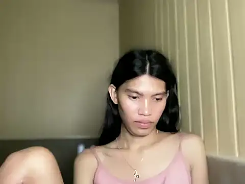 Yourgoddess_jayve webcam