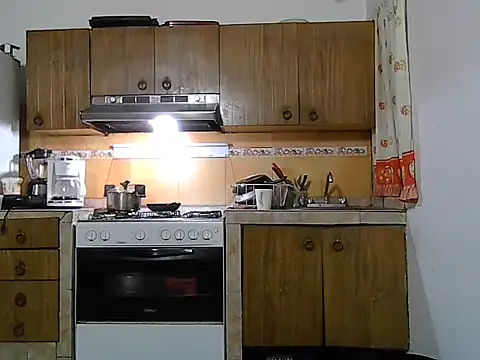 Veronica_missbigg webcam