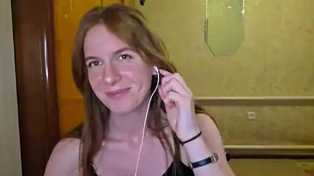 DonnaKuc webcam