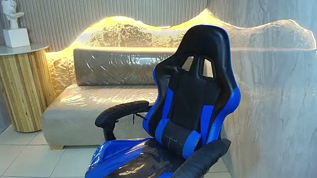 sol__r webcam