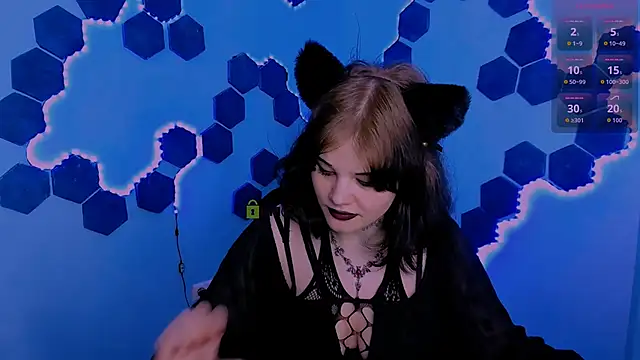 nikki_kiss_ webcam