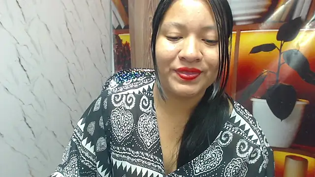 Sol_vannesa webcam