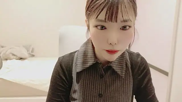 hono__38 webcam
