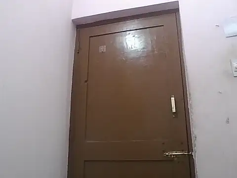 vickyoerhg webcam