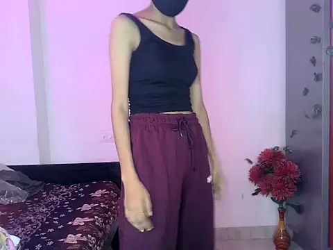 SASSY__BABY_ webcam