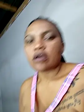 SexyToy888 webcam