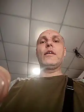 Sam_Colt webcam