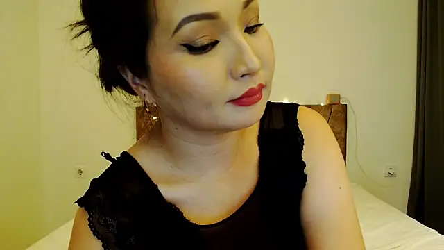 DanyMin webcam
