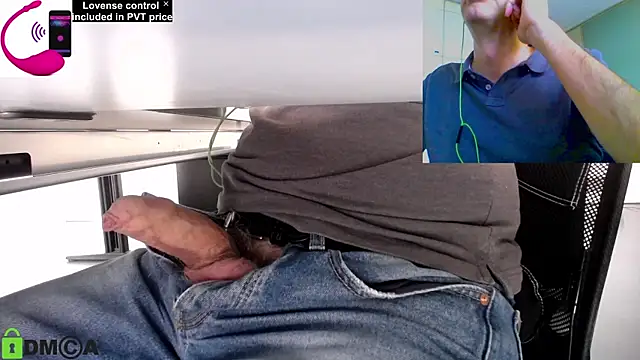 pliko webcam