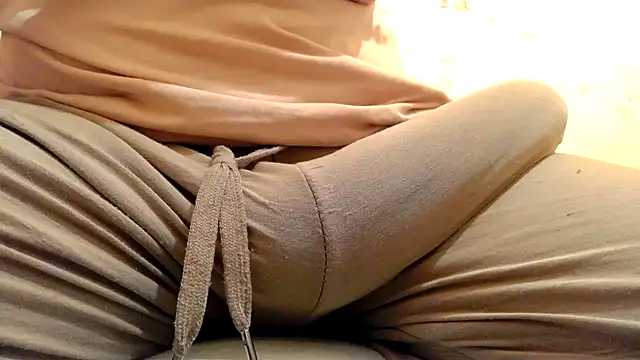 gae89tano webcam