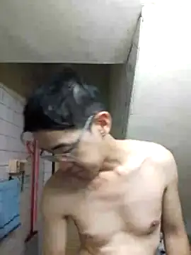 o0-69o webcam