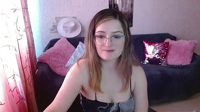 Arielsssplash live sex cam