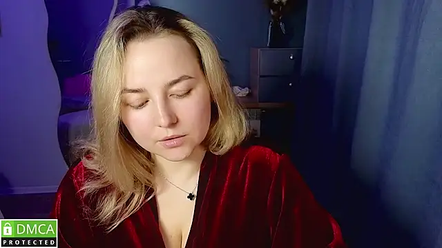 Mira_Mermayd webcam