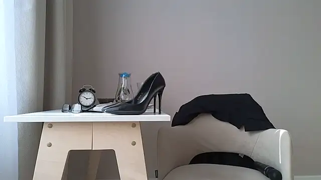 you_desire webcam