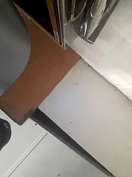 koolbend webcam