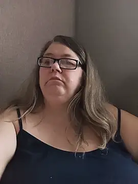 sex2 webcam