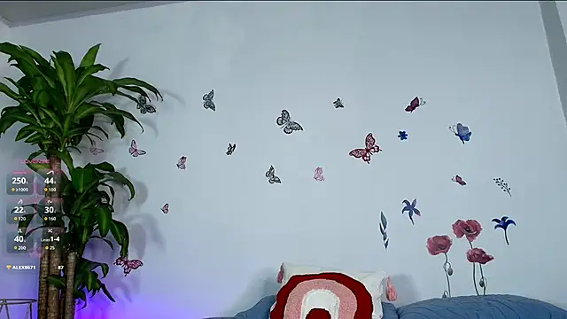 VICTORIABLACK_@xh webcam