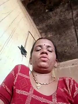 Anitarakkoli