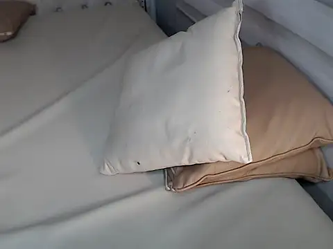 Sema48 - Trans webcam sex chat