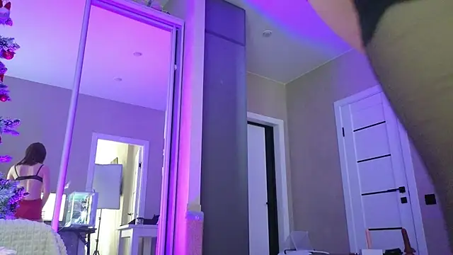 Cute_Auggie8