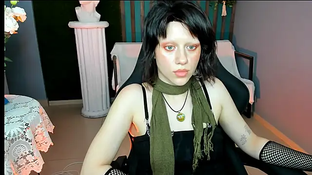 LidaDarknet webcam