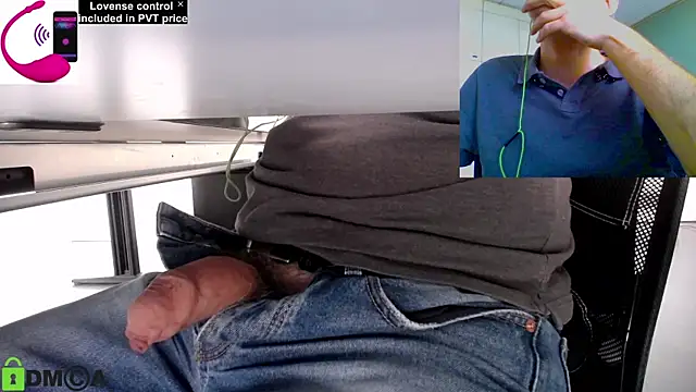 pliko webcam